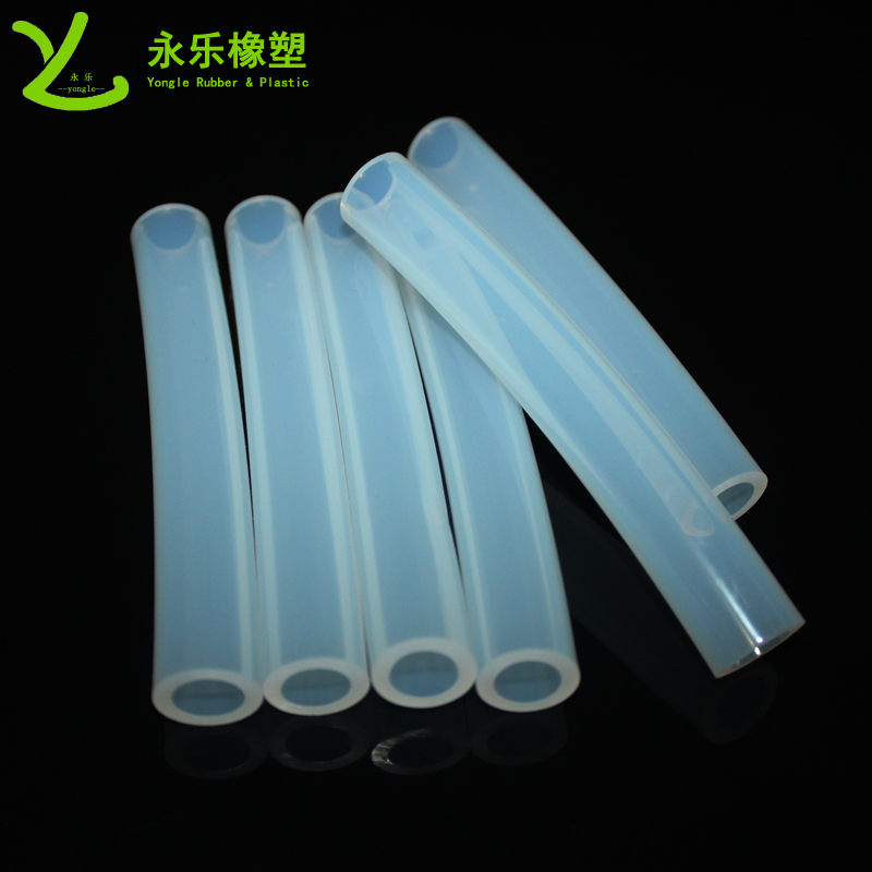 蠕動(dòng)泵硅膠管，定制82#蠕動(dòng)泵硅膠管，耐高溫82#蠕動(dòng)泵硅膠管