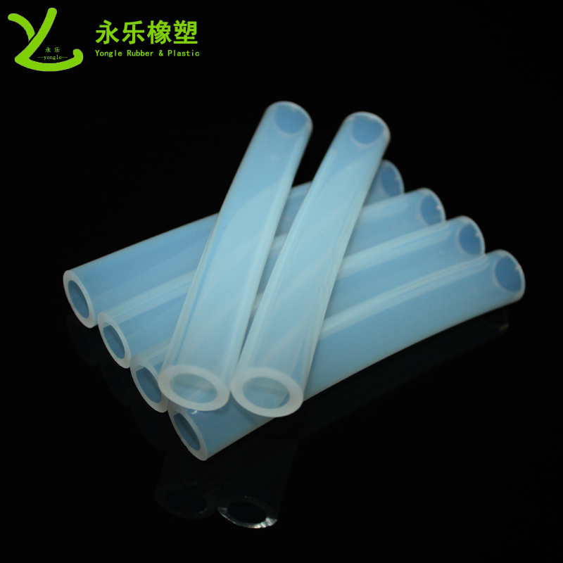 蠕動(dòng)泵硅膠管，定制82#蠕動(dòng)泵硅膠管，耐高溫82#蠕動(dòng)泵硅膠管