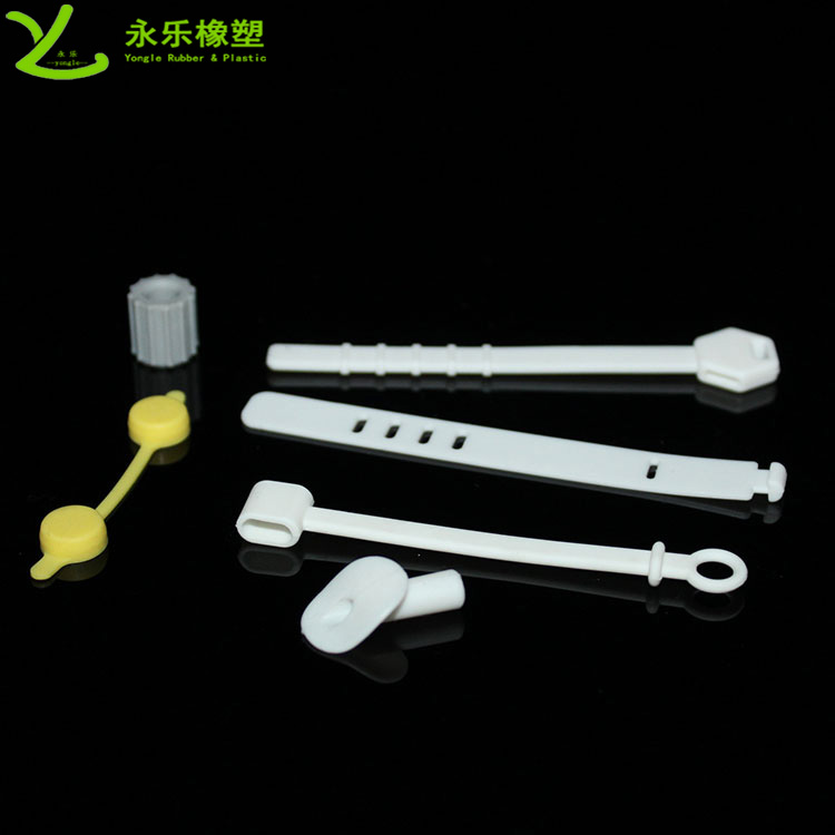 定制模壓硅橡膠配件，醫(yī)用模壓硅橡膠配件，無氣味模壓硅橡膠配件