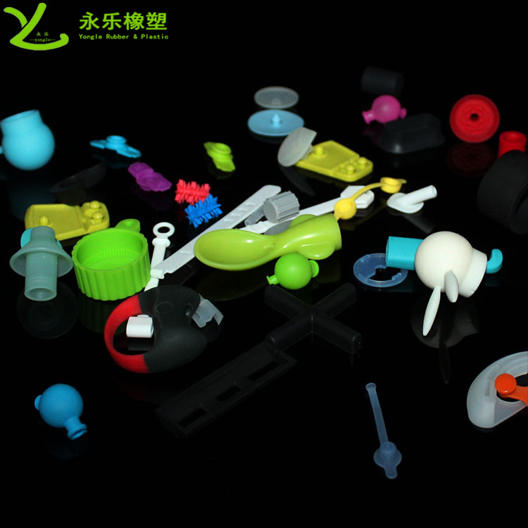 定制醫(yī)用模壓硅膠件，防水醫(yī)用模壓硅膠件，耐高溫醫(yī)用模壓硅膠件