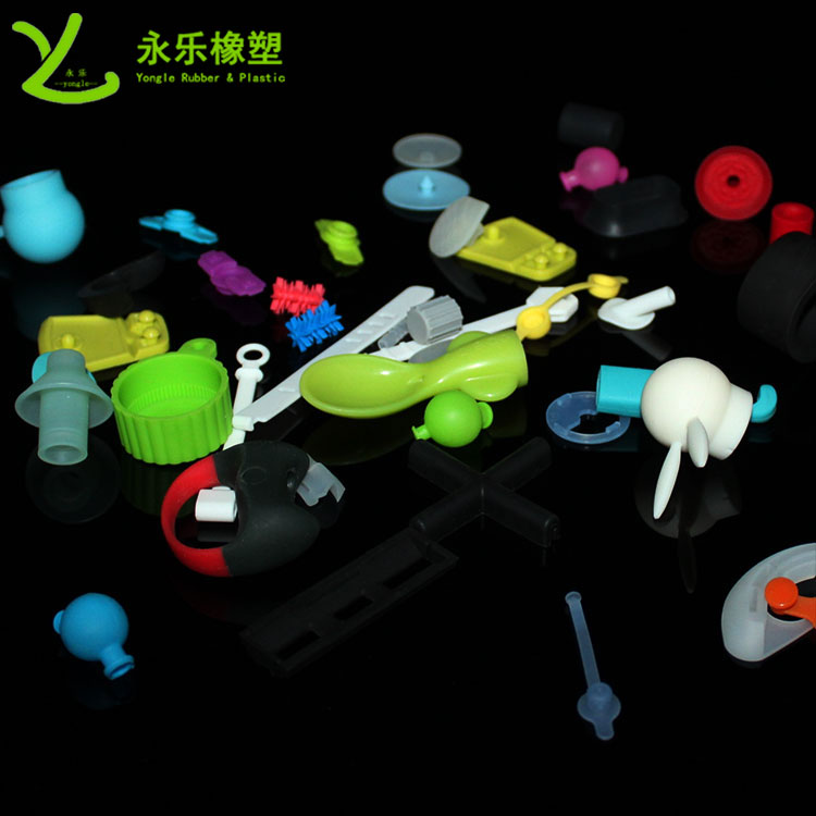 模壓硅膠件，耐高溫硅膠件，定制硅膠件，硅膠制品廠