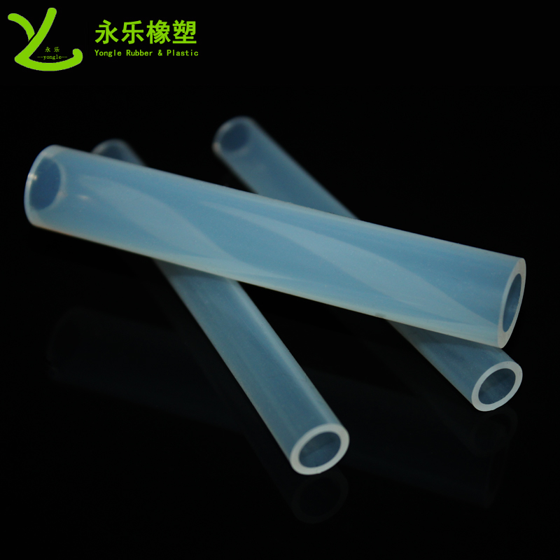 高透蠕動泵硅膠管，無氣味蠕動泵硅膠管，耐高溫蠕動泵硅膠管