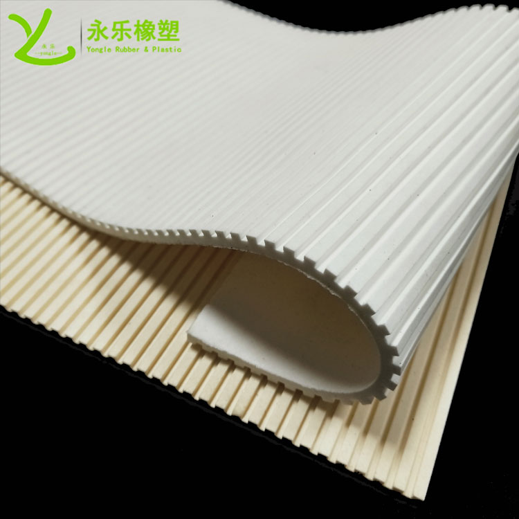 定制模壓硅膠發(fā)泡墊，防水模壓硅膠發(fā)泡墊，無氣味模壓硅膠發(fā)泡墊