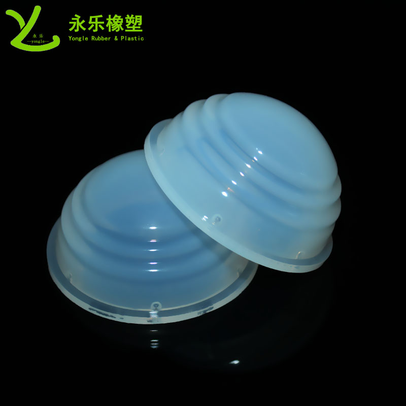 硅膠負壓拔火罐，硅膠拔火罐，家用吸濕拔罐器