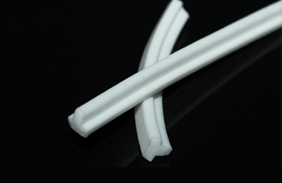 硅膠管相互粘接的膠水是什么？你知道嗎？
