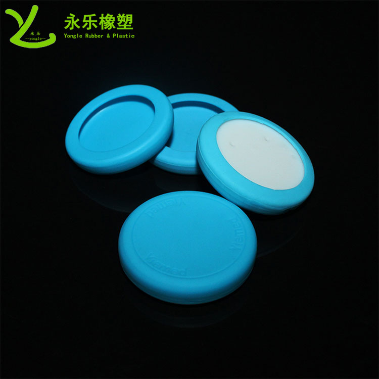 聽(tīng)診器保護(hù)套，聽(tīng)診器硅膠保護(hù)套，醫(yī)療硅膠保護(hù)套