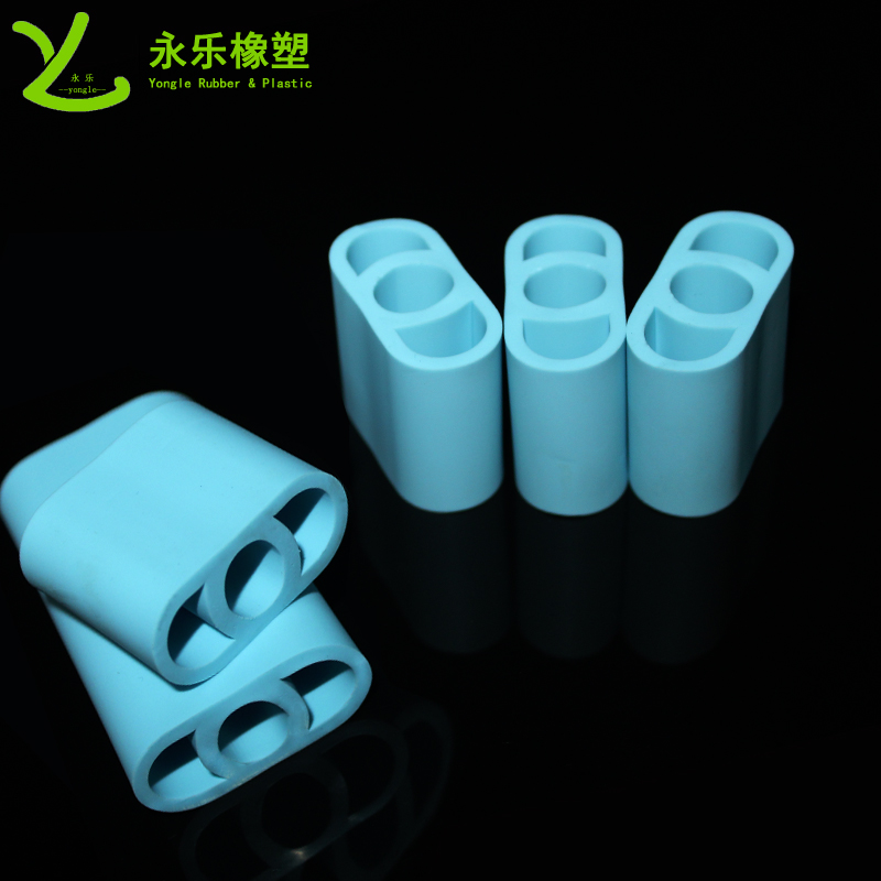 定制護(hù)眼臺(tái)燈硅膠套，防水護(hù)眼臺(tái)燈硅膠套，絕緣護(hù)眼臺(tái)燈硅膠套