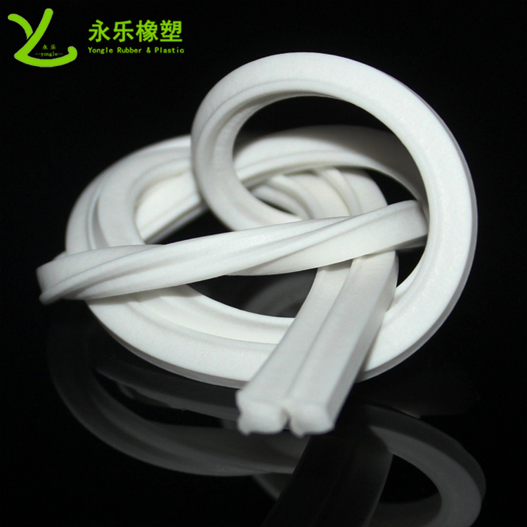 定制泛光燈路燈發(fā)泡防水圈，粘接泛光燈路燈發(fā)泡防水圈，防水泛光燈路燈發(fā)泡防水圈