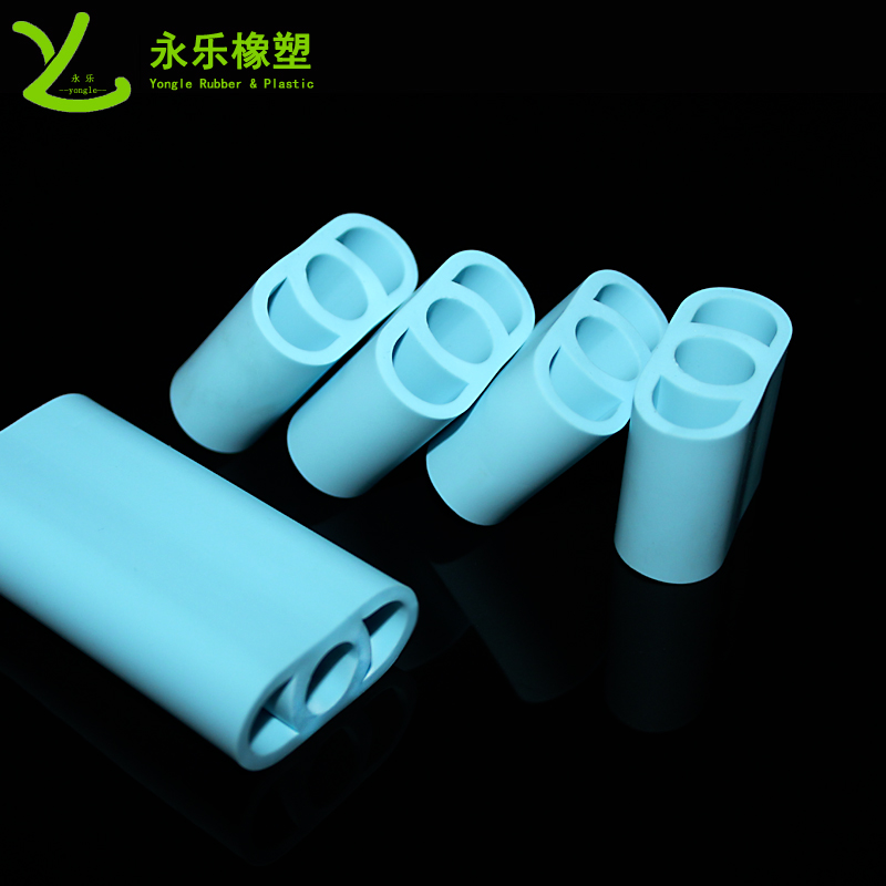 定制護(hù)眼臺(tái)燈硅膠套，防水護(hù)眼臺(tái)燈硅膠套，絕緣護(hù)眼臺(tái)燈硅膠套