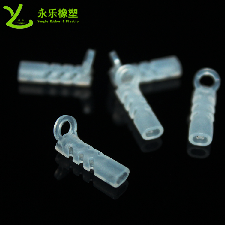 醫(yī)用硅膠配件，醫(yī)療硅膠配件，醫(yī)療器械硅膠配件