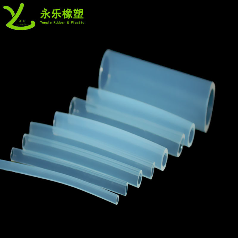 蠕動(dòng)泵硅膠管廠家， 蠕動(dòng)泵硅膠管價(jià)格，進(jìn)口蠕動(dòng)泵硅膠管