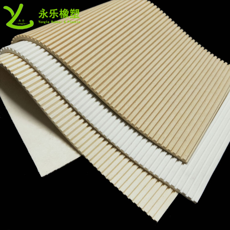 定制模壓硅膠發(fā)泡墊，防水模壓硅膠發(fā)泡墊，無氣味模壓硅膠發(fā)泡墊