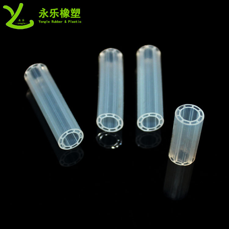 小學(xué)生書寫硅膠筆套，蜂窩狀硅膠防滑筆套，硅膠防滑筆套