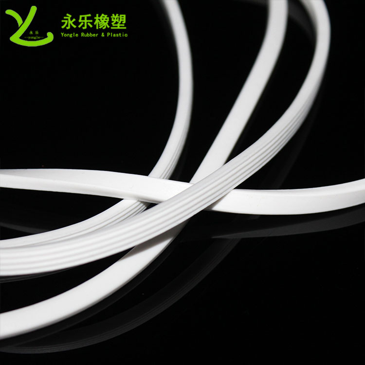 擠出防水發(fā)泡密封圈，阻燃發(fā)泡密封圈，粘接發(fā)泡密封圈