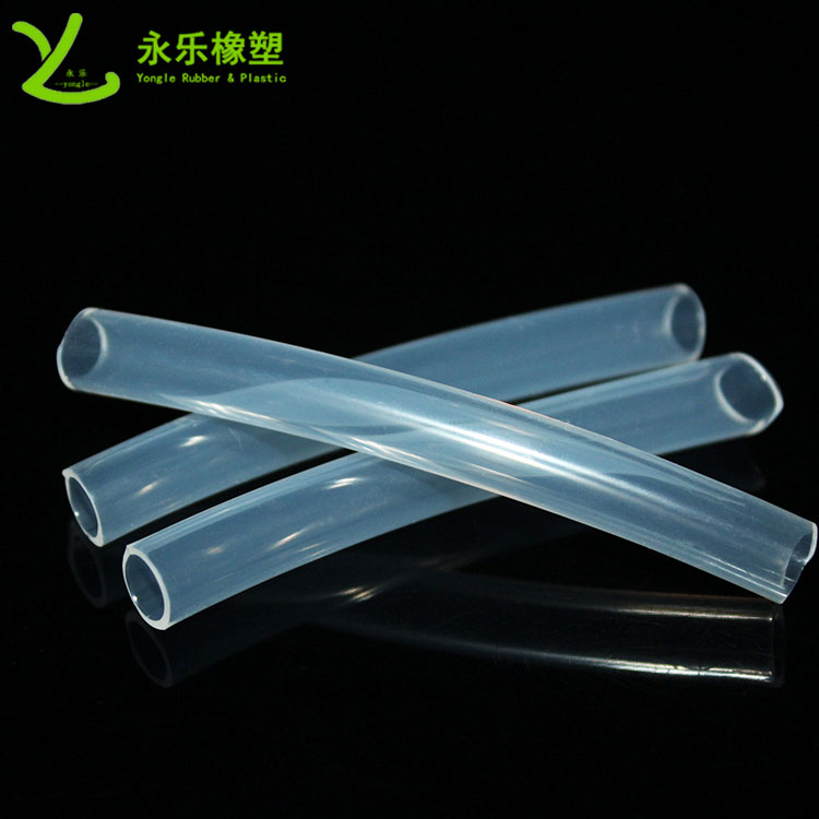 擠出蠕動(dòng)泵硅膠管73#，透明蠕動(dòng)泵硅膠管73#，食品級(jí)蠕動(dòng)泵硅膠管73#
