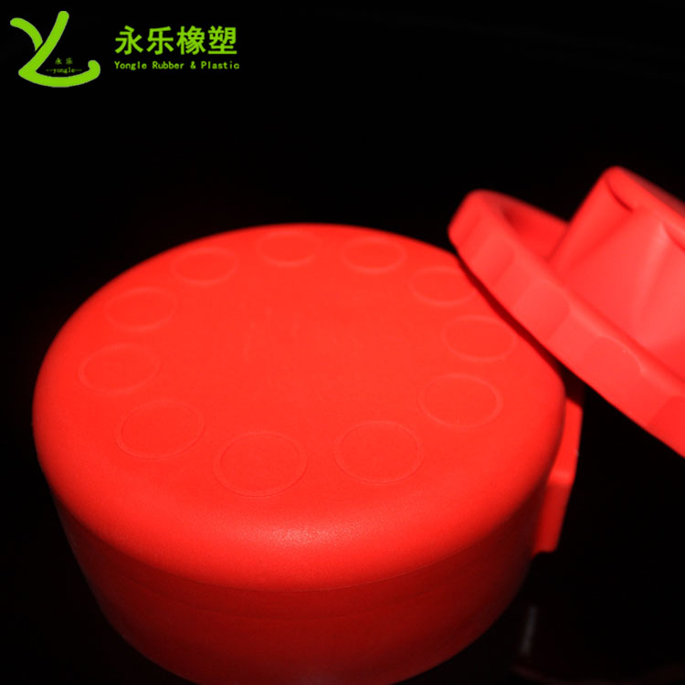 定制模壓發(fā)泡硅膠件，減震模壓發(fā)泡硅膠件，無氣味模壓發(fā)泡硅膠件