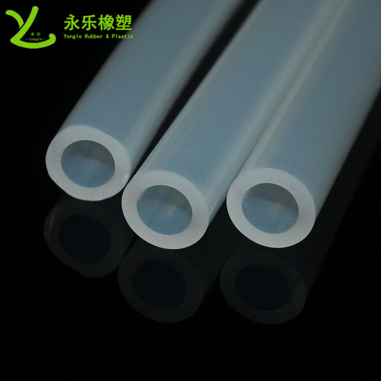 蠕動泵硅膠管,擠出蠕動泵硅膠管，醫(yī)用蠕動泵硅膠管