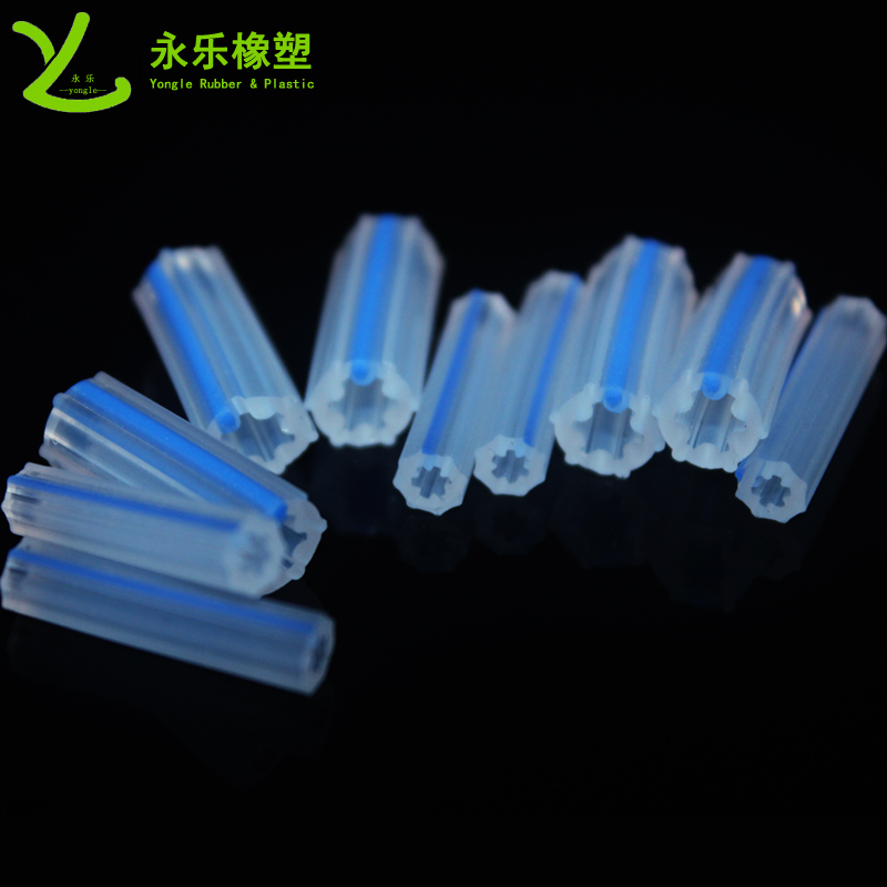 醫(yī)用銳器硅膠保護套，腔鏡器械保護套，手術 器械保護套