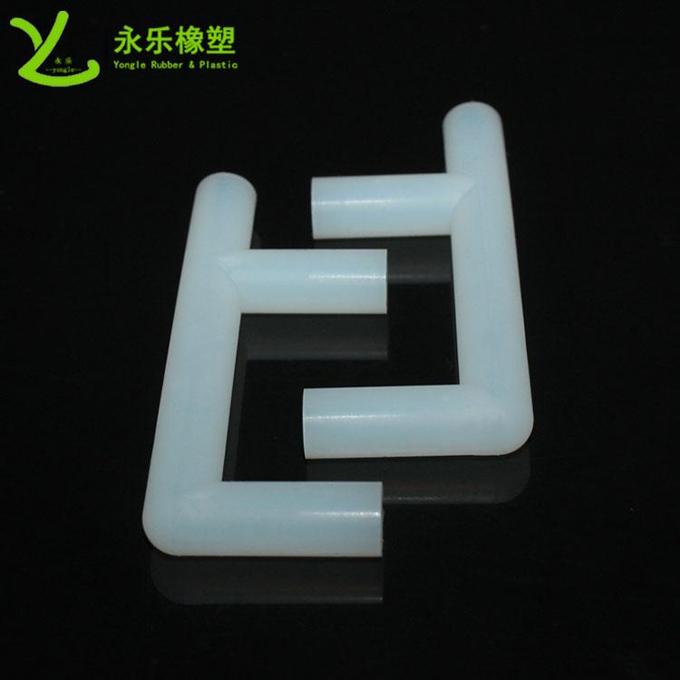 醫(yī)用三通硅膠管，模壓硅膠三通管，三通硅膠管
