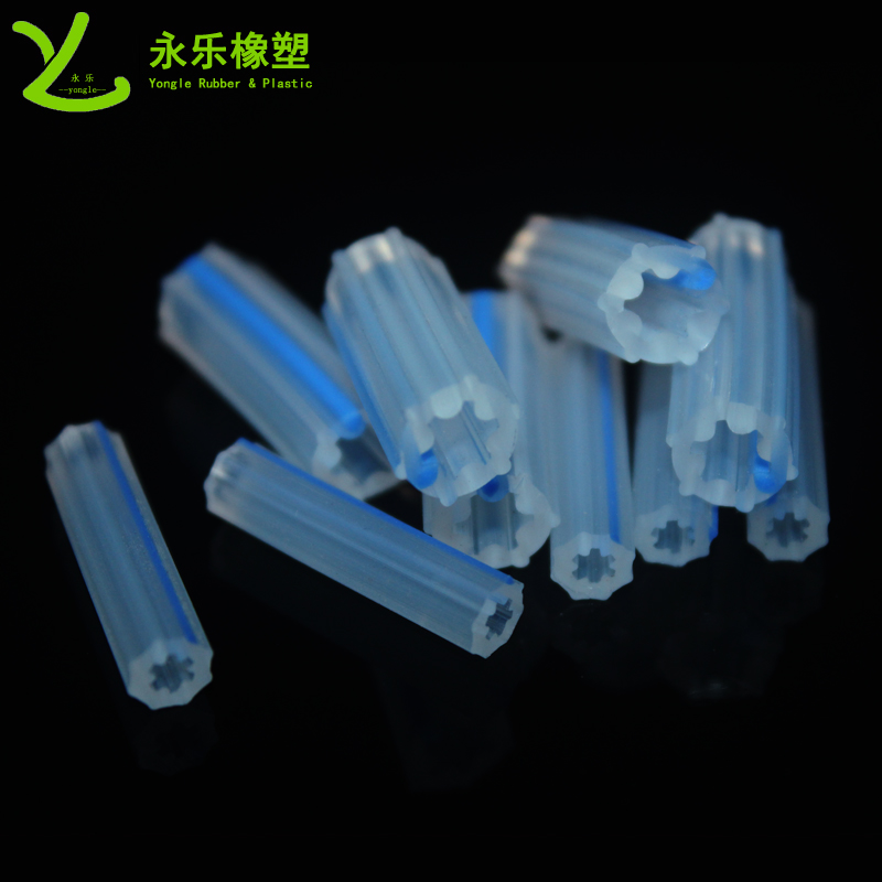 醫(yī)用銳器硅膠保護套，腔鏡器械保護套，手術 器械保護套
