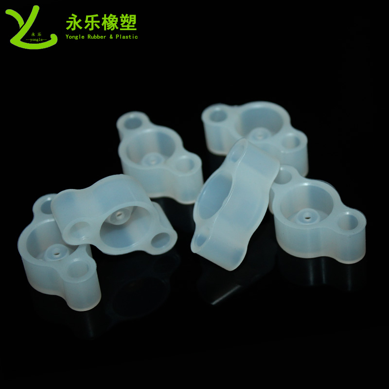 硅膠單向止流閥，硅膠止流閥，硅膠減壓閥