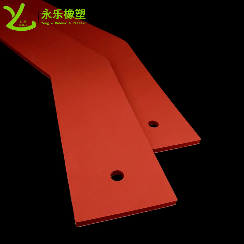 發(fā)泡硅膠密封墊，背膠發(fā)泡硅膠密封墊，發(fā)泡硅膠制品加工