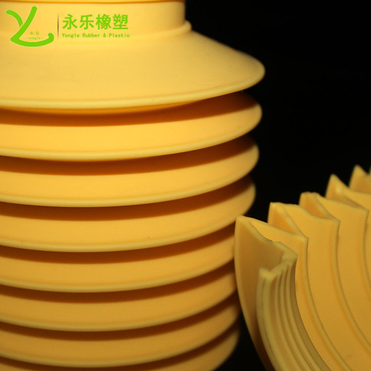 模壓硅膠件，硅膠制品，醫(yī)用硅膠制品