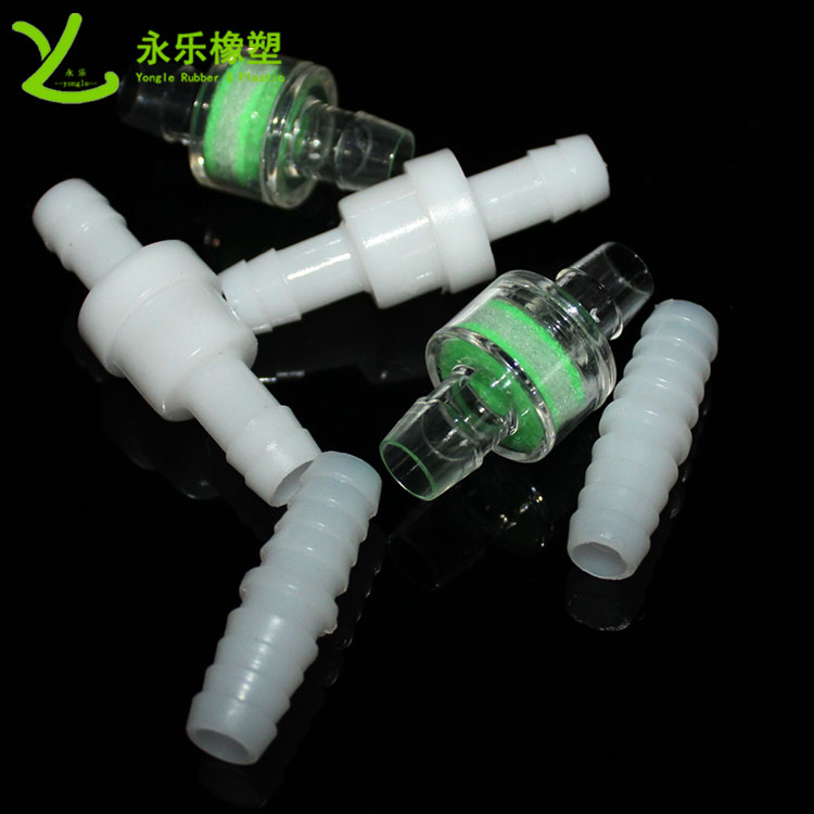 模壓塑膠轉(zhuǎn)接頭，軟管塑膠轉(zhuǎn)接頭，防水塑膠轉(zhuǎn)接頭