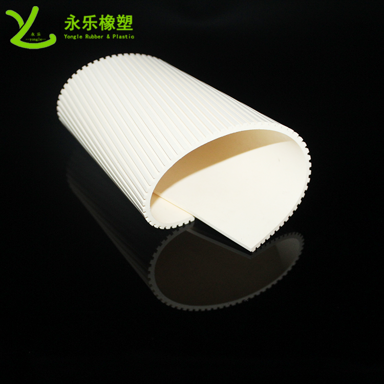 定制模壓硅膠發(fā)泡墊，減震模壓硅膠發(fā)泡墊，無氣味模壓硅膠發(fā)泡墊