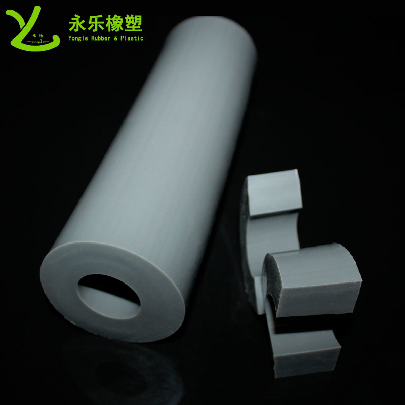 阻燃硅膠管，母線硅膠套管，阻燃硅膠管