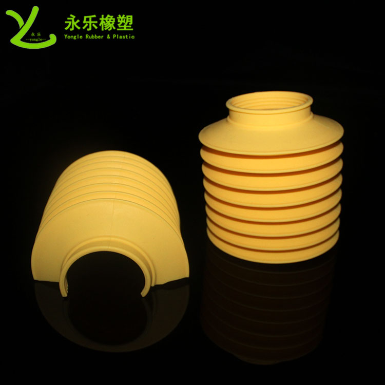 模壓硅膠件，硅膠制品，醫(yī)用硅膠制品