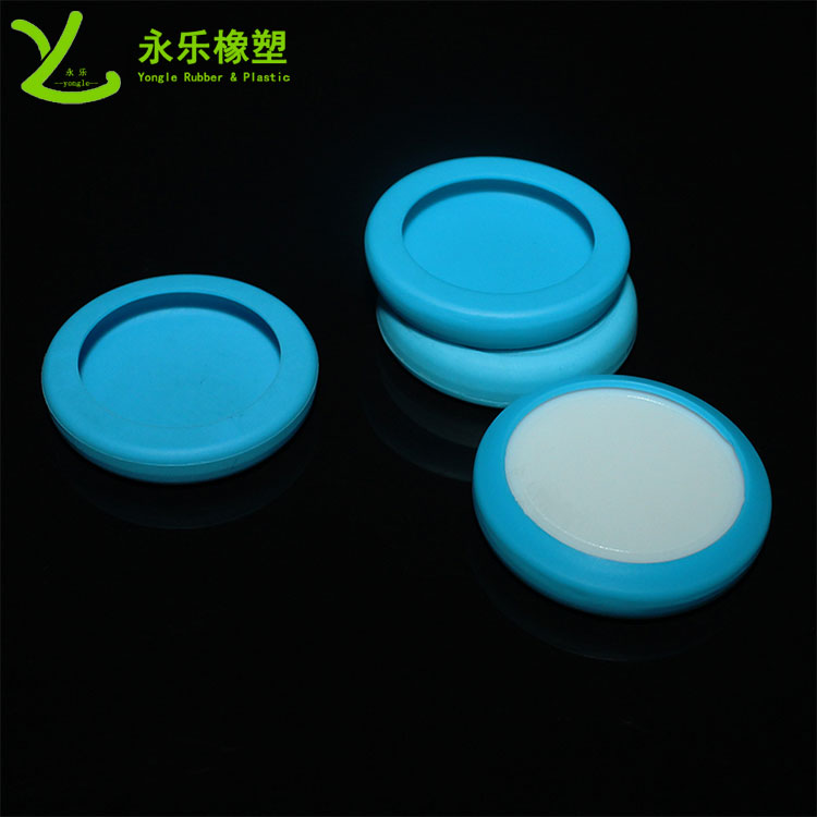 聽(tīng)診器保護(hù)套，聽(tīng)診器硅膠保護(hù)套，醫(yī)療硅膠保護(hù)套
