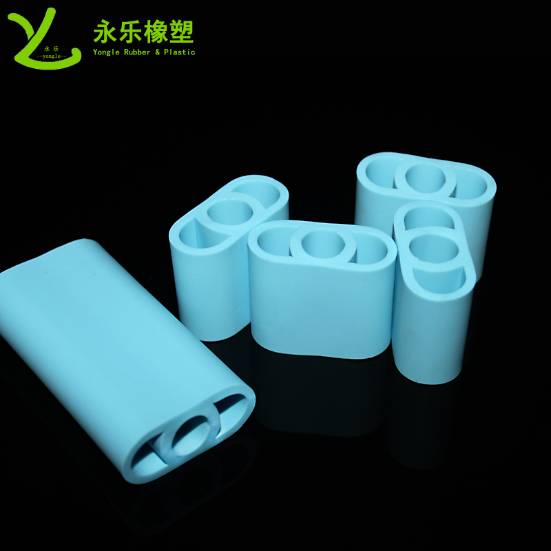 定制護(hù)眼臺(tái)燈硅膠套，防水護(hù)眼臺(tái)燈硅膠套，絕緣護(hù)眼臺(tái)燈硅膠套
