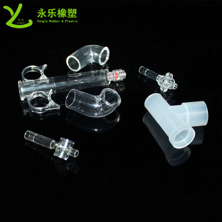 模壓塑膠件，耐高溫塑膠配件，醫(yī)用塑膠配件