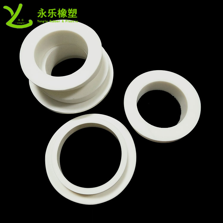 發(fā)泡硅膠圈，硅膠發(fā)泡密封圈，模壓發(fā)泡硅膠塞
