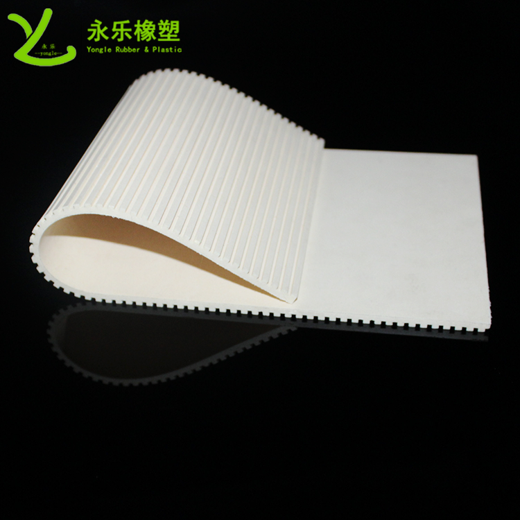 定制模壓硅膠發(fā)泡墊，減震模壓硅膠發(fā)泡墊，無氣味模壓硅膠發(fā)泡墊