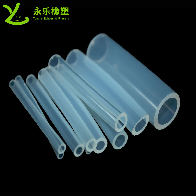 蠕動(dòng)泵硅膠管廠家， 蠕動(dòng)泵硅膠管價(jià)格，進(jìn)口蠕動(dòng)泵硅膠管