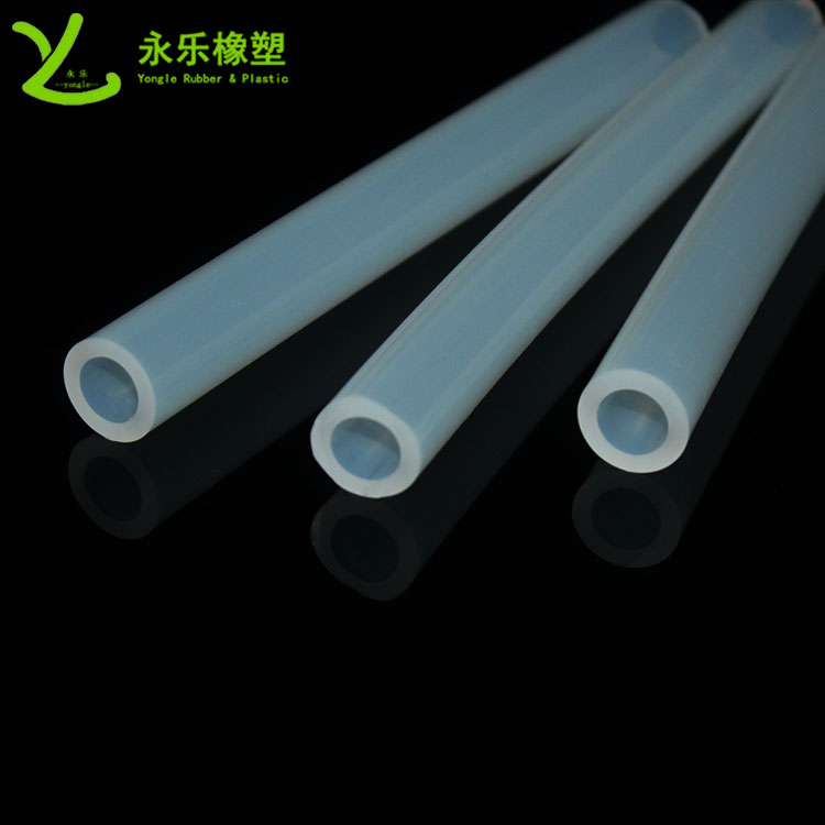 蠕動泵硅膠管,擠出蠕動泵硅膠管，醫(yī)用蠕動泵硅膠管