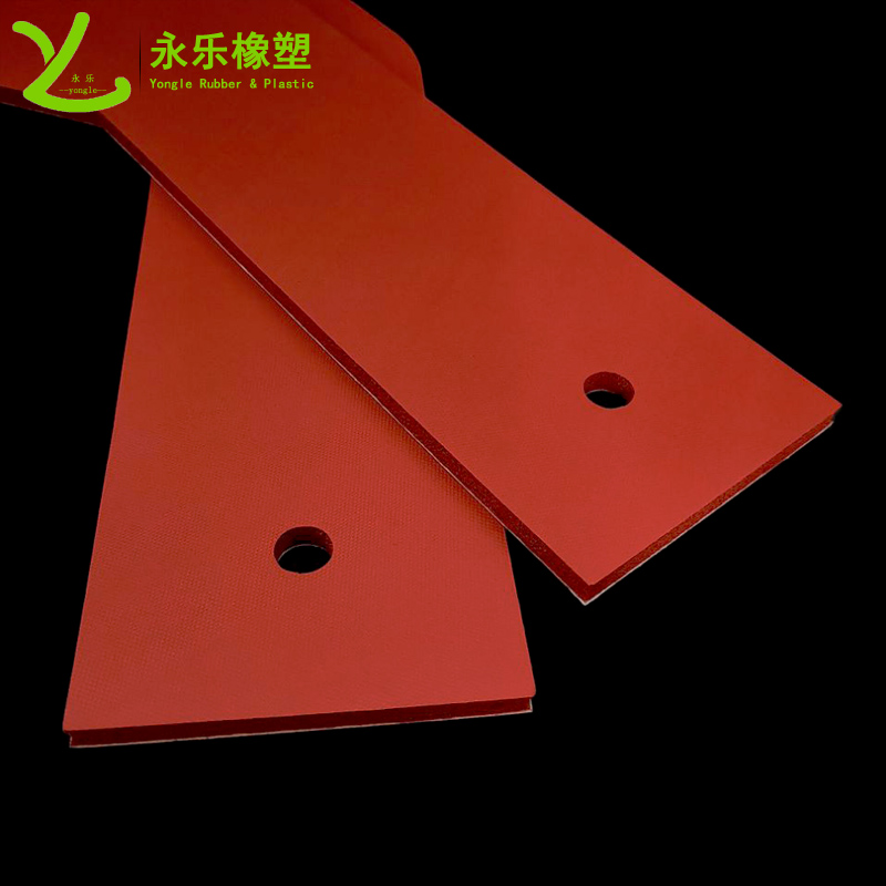發(fā)泡硅膠密封墊，背膠發(fā)泡硅膠密封墊，發(fā)泡硅膠制品加工