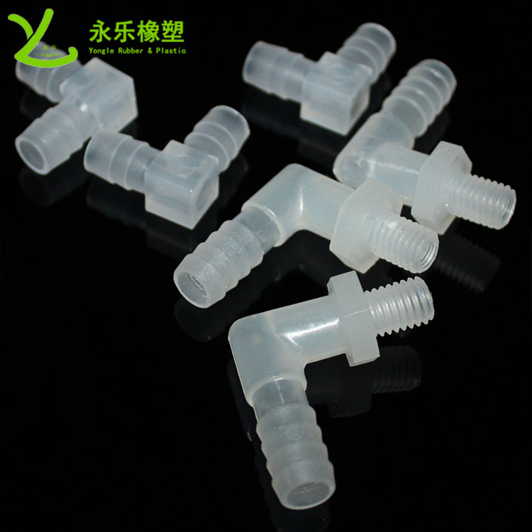 塑膠二通管，塑膠三通管，塑膠四通管，塑膠五通管