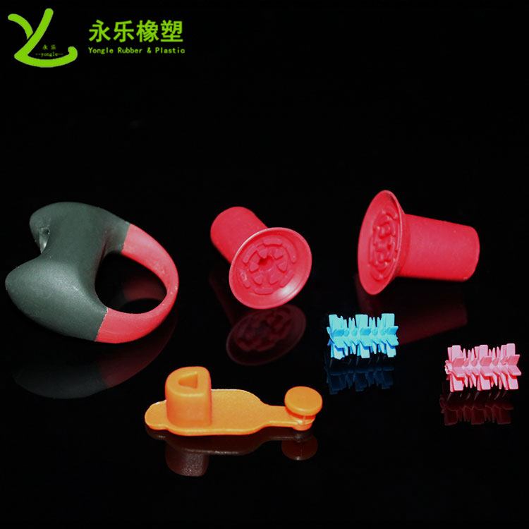 模壓硅膠件，耐高溫硅膠件，定制硅膠件，硅膠制品廠