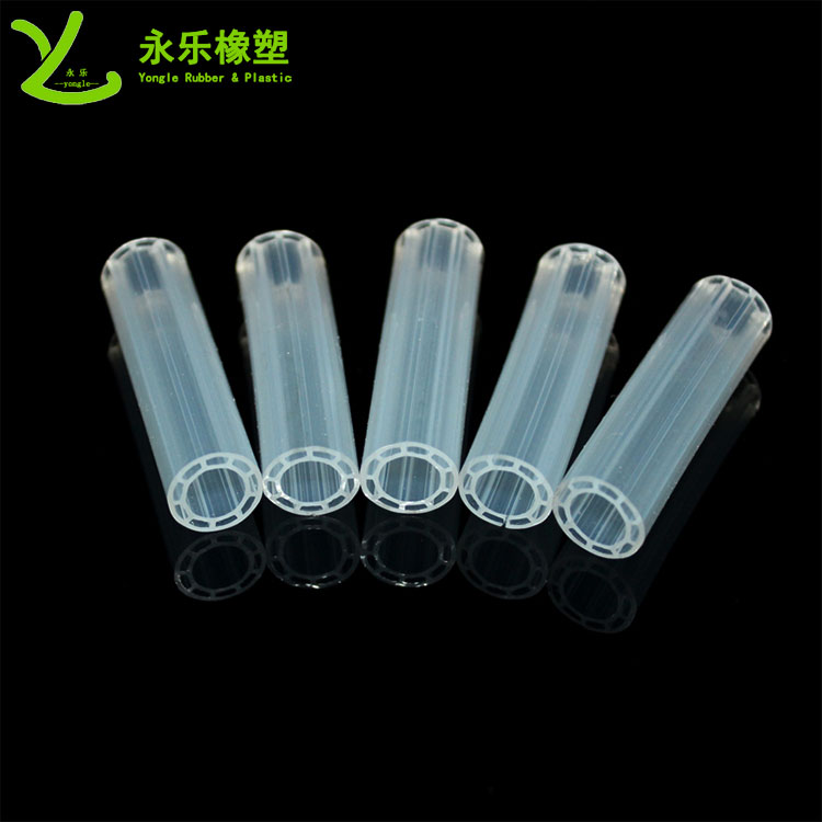 小學(xué)生書寫硅膠筆套，蜂窩狀硅膠防滑筆套，硅膠防滑筆套