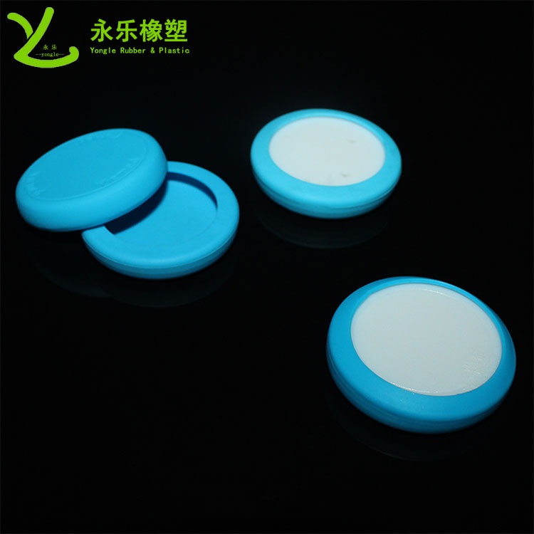 醫(yī)療硅膠保護套，聽診器硅膠套，醫(yī)療硅膠保護套