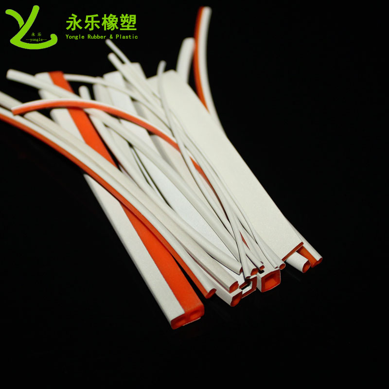 和平醫(yī)療雙色顯影硅膠管,腹腔引流硅膠管,雙色引流顯影硅膠管