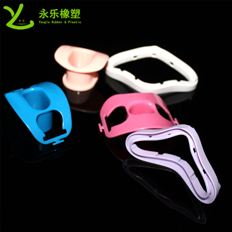 定制醫(yī)療用塑膠配件，防水醫(yī)療用塑膠配件，無氣味醫(yī)療用塑膠配件