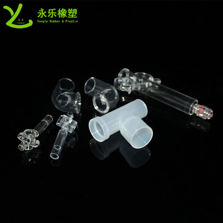 定制醫(yī)療用塑膠配件，異形醫(yī)療用塑膠配件，無氣味醫(yī)療用塑膠配件