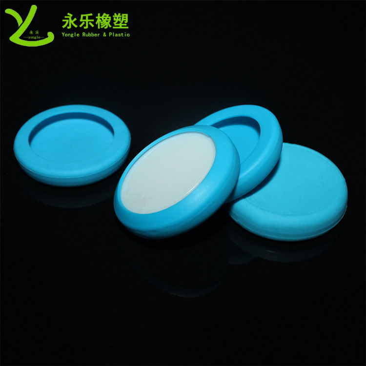 聽(tīng)診器保護(hù)套，聽(tīng)診器硅膠保護(hù)套，醫(yī)療硅膠保護(hù)套