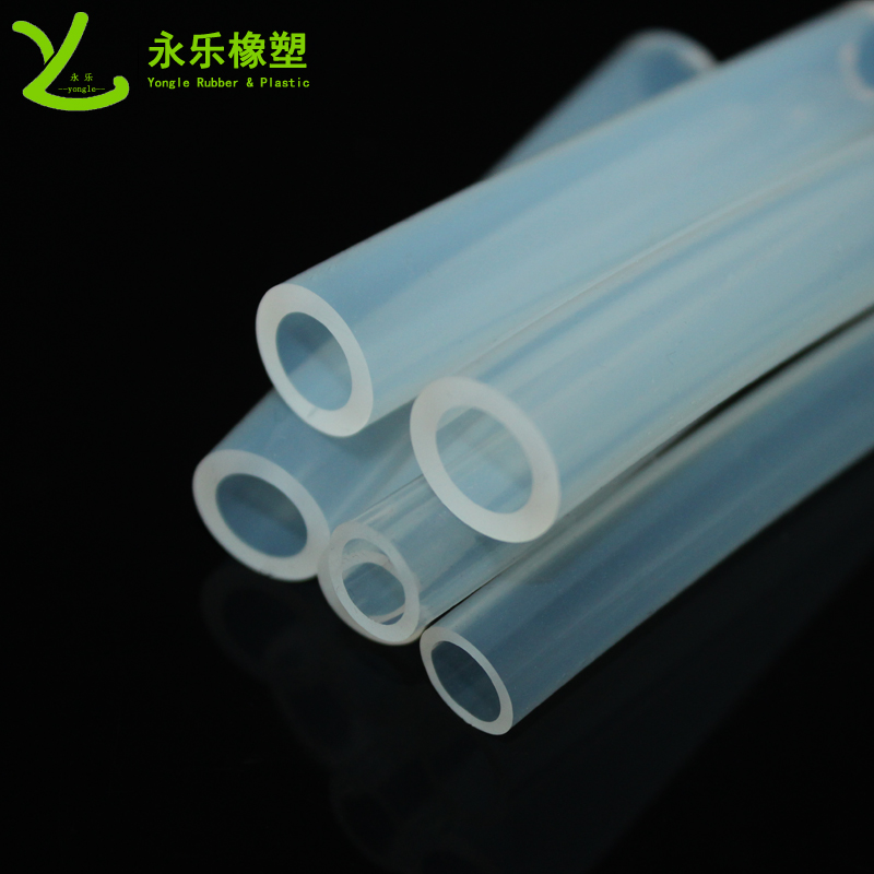 鉑金蠕動(dòng)泵硅膠管，防水蠕動(dòng)泵硅膠管，透明蠕動(dòng)泵硅膠管
