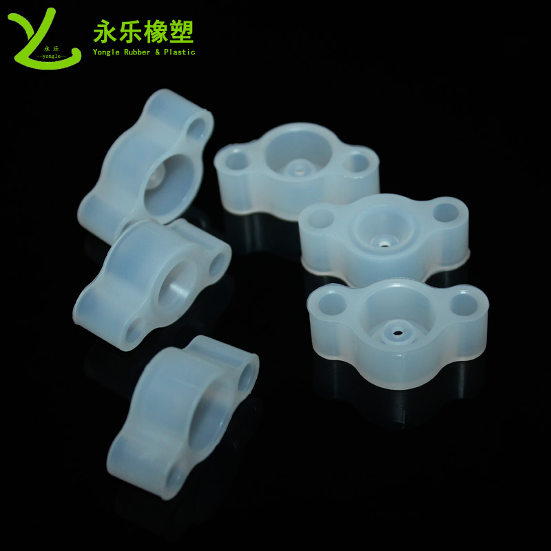 硅膠單向止流閥，硅膠止流閥，硅膠減壓閥