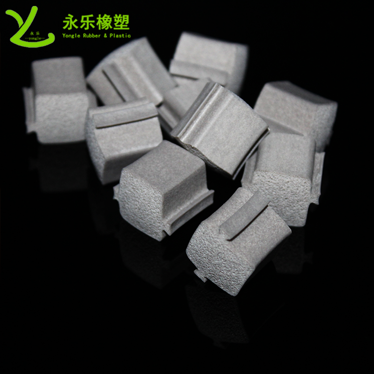 擠出發(fā)泡硅膠塞，耐高溫發(fā)泡硅膠塞，防水發(fā)泡硅膠塞